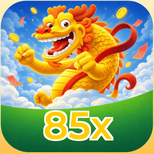 Sistema de Segurança Avançado 85x - Criptografia e Proteção