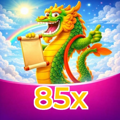 Estratégias de Crash - Gráfico de Multiplicadores e Riscos