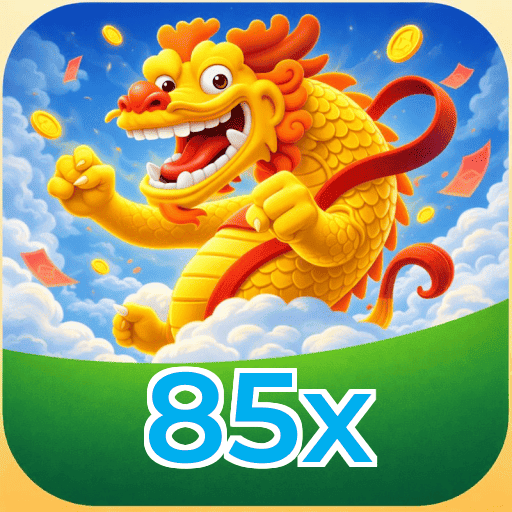 Coleção Premium de Slots 85x - NetEnt, Pragmatic Play, Evolution